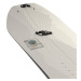 Splitboard Salomon Highpath Split