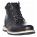 Westport Pánska zimná obuv Pánska zimná obuv, čierna, veľkosť