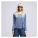 Nike Mikina (T)One Ls Top Df'blu Sweatshirt