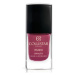 Collistar Puro Nail Lacquer lak na nechty 10 ml, 114 Warm Mauve