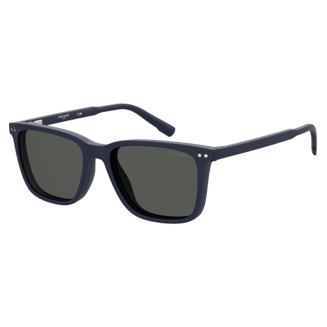 Pierre Cardin P.C.6280/CS FLL/M9 Polarized - ONE SIZE (54)