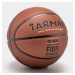Detská basketbalová lopta BT500 Touch veľkosť 5 oranžová