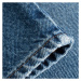 Nohavice Wood Wood Ilo Jeans 12011305-7046 klasické vintage