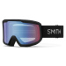 Smith FRONTIER Lyžiarske okuliare, čierna, veľkosť