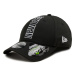 New Era Šiltovka Repreve 940 Newera 60493435 Čierna