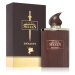 Luxury Concept Tippu Sultan Dynasty parfumovaná voda pre mužov