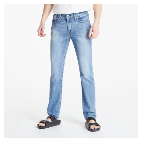 Levi's ® 511™ Slim Jeans sub zero cool