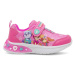 Paw Patrol Sneakersy MAY-SS24-401PAW Ružová