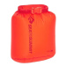 Sea To Summit Ultra-Sil Dry Bag 3l Spicy Orange