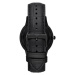 Pánske hodinky EMPORIO ARMANI SKELETON AUTOMATIC AR60042 (zi055c)