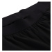 Alpine Pro Zereca Dámske športové nohavice LPAA659 čierna