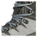 Garmont Lagorai Gtx Wms Dámske vysoké trekové expedičné topánky GAR12050240 dark grey/light blue