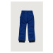 O'NEILL Športové nohavice 'Anvil'  kráľovská modrá