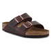 Birkenstock Arizona M 0052531 žabky