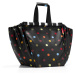 Reisenthel EasyShoppingBag Dots