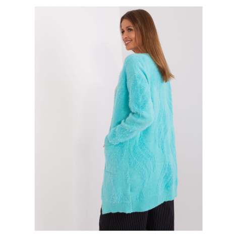 Sweater-AT-SW-234501.00P-mint