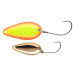 Daiwa plandavka presso lmn orange mango 2,4 cm 1,9 g