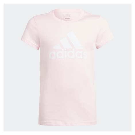 Chlapčenské tričká Adidas
