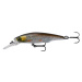 Savage gear wobler gravity twitch mr suspending chub 6,7 cm 7 g