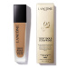 Lancome Teint Idole Ultra Wear make-up 30 ml, 425C