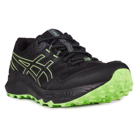 Asics Gel-Sonoma 7 Man 1011B595003