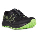 Asics Gel-Sonoma 7 Man 1011B595003