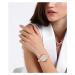 Dámske hodinky Michael Kors MK4623 + BOX (zm557b)