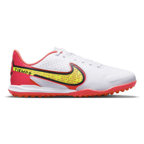 Vybavenie pre loptové športy Nike