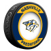 Nashville Predators puk Retro