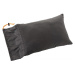 Vango FOLDAWAY PILLOW Vankúšik, , veľkosť