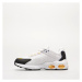 Nike Air Max Tw Nn Gs