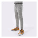 adidas Nohavice Pants Boy