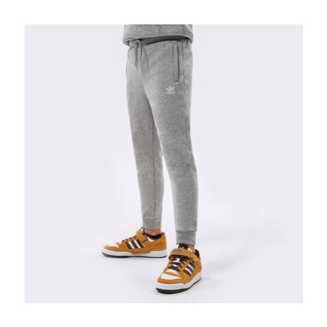 adidas Nohavice Pants Boy