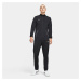 Nohavice Nike Dri-FIT Academy 21 M Tracksuit