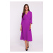 Stylove Woman's Dress S385