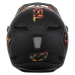 Prilba O`NEAL O'Neal Fury Helmet Mahalo Multi