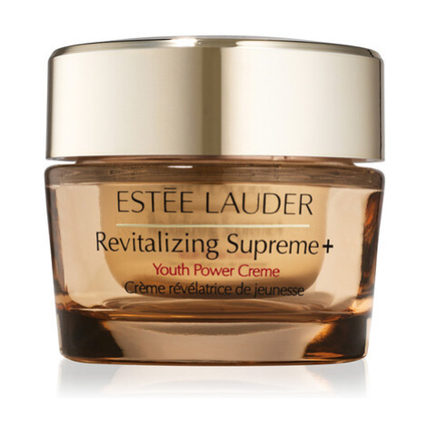 Estee Lauder Revitalizing Supreme krém 30 ml, Youth Powder Creme