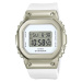 Dámske hodinky CASIO G-SHOCK THE ORIGIN GM-S5600G-7ER (zd594a)