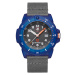 LUMINOX XS.8902.ECO