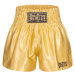 Lonsdale Men's thaibox trunks