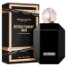 Revolution Revolutionary Noir EDT 100 ml