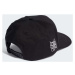 Čiapka adidas SnapBack IK8359