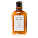 Depot No. 107 White Clay Sebum Control Shampoo čistiaci šampón pre mastné vlasy a vlasovú pokožk