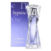 Lancome Hypnose Edp 75ml