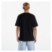 Tričko Urban Classics Tall Tee Black