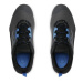 Adidas Trekingová obuv Terrex Swift R3 GORE-TEX Hiking Shoes HR1311 Čierna