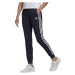 Dámske nohavice adidas Essentials Slim Tapered Cuffed Pant W GM8736