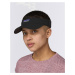 Patagonia Airshed Visor Black