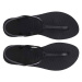 Havaianas You Paraty Rj Preto Black