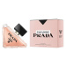 Prada Paradoxe - EDP